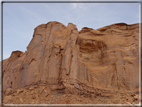 foto Terra dei Canyon